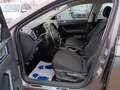 Volkswagen Polo VI United Klima Kamera PDC Alu DAB Gris - thumbnail 8