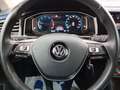Volkswagen Polo VI United Klima Kamera PDC Alu DAB Gris - thumbnail 9