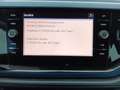 Volkswagen Polo VI United Klima Kamera PDC Alu DAB Gris - thumbnail 14