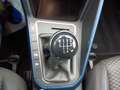 Volkswagen Polo VI United Klima Kamera PDC Alu DAB Gris - thumbnail 13