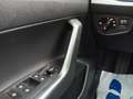 Volkswagen Polo VI United Klima Kamera PDC Alu DAB Gris - thumbnail 12