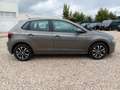 Volkswagen Polo VI United Klima Kamera PDC Alu DAB Gris - thumbnail 3