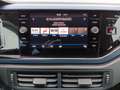 Volkswagen Polo VI United Klima Kamera PDC Alu DAB Gris - thumbnail 15