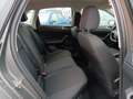 Volkswagen Polo VI United Klima Kamera PDC Alu DAB Gris - thumbnail 6