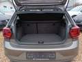 Volkswagen Polo VI United Klima Kamera PDC Alu DAB Gris - thumbnail 7