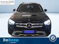 Mercedes-Benz GLC 200 200 D BUSINESS 4MATIC AUTO Nero - thumbnail 3