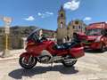BMW R 1200 RT Rosso - thumbnail 3
