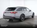 Mercedes-Benz E 300 de T 4M Hybrid Avantgarde Fahrass 360° Pano Grau - thumbnail 3