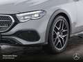 Mercedes-Benz E 300 de T 4M Hybrid Avantgarde Fahrass 360° Pano Grau - thumbnail 5