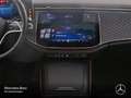 Mercedes-Benz E 300 de T 4M Hybrid Avantgarde Fahrass 360° Pano Grau - thumbnail 6