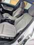 BMW 118 118i Linea Sport Blanco - thumbnail 5