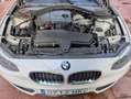 BMW 118 118i Linea Sport Blanco - thumbnail 4