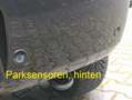Opel Meriva 1.4 Edition, Top-Zustand,Bremse+TÜV+Service neu Schwarz - thumbnail 6