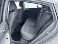 Hyundai IONIQ COMFORT EV 38 kWh | AFNEEMBARE TREKHAAK | NAVI | C Grey - thumbnail 8