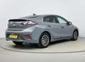 Hyundai IONIQ COMFORT EV 38 kWh | AFNEEMBARE TREKHAAK | NAVI | C Grey - thumbnail 2