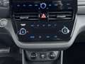 Hyundai IONIQ COMFORT EV 38 kWh | AFNEEMBARE TREKHAAK | NAVI | C Grey - thumbnail 14