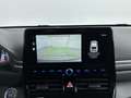 Hyundai IONIQ COMFORT EV 38 kWh | AFNEEMBARE TREKHAAK | NAVI | C Grey - thumbnail 11