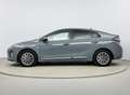 Hyundai IONIQ COMFORT EV 38 kWh | AFNEEMBARE TREKHAAK | NAVI | C Grey - thumbnail 3