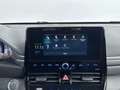 Hyundai IONIQ COMFORT EV 38 kWh | AFNEEMBARE TREKHAAK | NAVI | C Grey - thumbnail 13