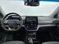 Hyundai IONIQ COMFORT EV 38 kWh | AFNEEMBARE TREKHAAK | NAVI | C Grey - thumbnail 9