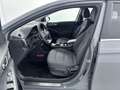 Hyundai IONIQ COMFORT EV 38 kWh | AFNEEMBARE TREKHAAK | NAVI | C Grey - thumbnail 7