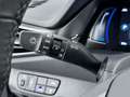 Hyundai IONIQ COMFORT EV 38 kWh | AFNEEMBARE TREKHAAK | NAVI | C Grey - thumbnail 15