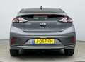 Hyundai IONIQ COMFORT EV 38 kWh | AFNEEMBARE TREKHAAK | NAVI | C Grey - thumbnail 5