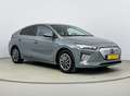 Hyundai IONIQ COMFORT EV 38 kWh | AFNEEMBARE TREKHAAK | NAVI | C Grey - thumbnail 6