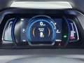 Hyundai IONIQ COMFORT EV 38 kWh | AFNEEMBARE TREKHAAK | NAVI | C Grey - thumbnail 10