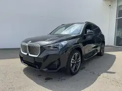 BMW ieDrive20 204ch M Sport