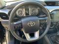 Toyota Hilux 2,8D Double Cab Country 4x4 LKW Typisierung Schwarz - thumbnail 10