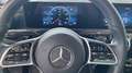 Mercedes-Benz CLA 180 d Coupé Grijs - thumbnail 9