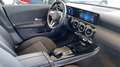 Mercedes-Benz CLA 180 d Coupé Grijs - thumbnail 3