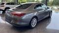 Mercedes-Benz CLA 180 d Coupé Grijs - thumbnail 2