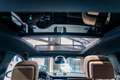 Porsche Macan 2.0*RADAR*TETTO APR*VENTILATI*APPLE*360' Bleu - thumbnail 30