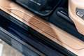 Porsche Macan 2.0*RADAR*TETTO APR*VENTILATI*APPLE*360' Bleu - thumbnail 23