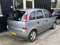 Opel Meriva 1.6-16V Maxx Cool Airco/Inruilkoopje!! Gris - thumbnail 3