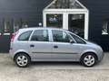 Opel Meriva 1.6-16V Maxx Cool Airco/Inruilkoopje!! Gris - thumbnail 2