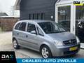 Opel Meriva 1.6-16V Maxx Cool Airco/Inruilkoopje!! Gris - thumbnail 1