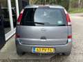 Opel Meriva 1.6-16V Maxx Cool Airco/Inruilkoopje!! Gris - thumbnail 10