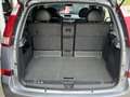 Opel Meriva 1.6-16V Maxx Cool Airco/Inruilkoopje!! Gris - thumbnail 9