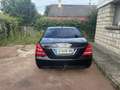 Mercedes-Benz S 350 - thumbnail 3