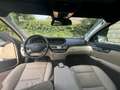 Mercedes-Benz S 350 - thumbnail 5