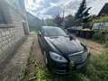 Mercedes-Benz S 350 - thumbnail 1