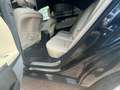 Mercedes-Benz S 350 - thumbnail 4