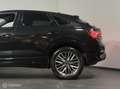 Audi Q3 Sportback 45 TFSIe 2X S-LINE | CAMERA | AD. CRUISE Noir - thumbnail 40
