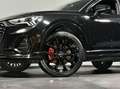 Audi Q3 Sportback 45 TFSIe 2X S-LINE | CAMERA | AD. CRUISE Noir - thumbnail 14