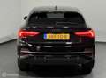 Audi Q3 Sportback 45 TFSIe 2X S-LINE | CAMERA | AD. CRUISE Noir - thumbnail 24