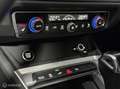 Audi Q3 Sportback 45 TFSIe 2X S-LINE | CAMERA | AD. CRUISE Noir - thumbnail 48