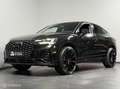 Audi Q3 Sportback 45 TFSIe 2X S-LINE | CAMERA | AD. CRUISE Noir - thumbnail 33